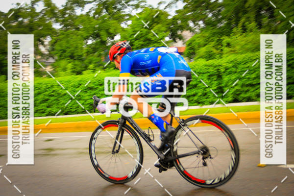 Buy your photos of the eventABERTURA RANKING ESTRADA - CIRCUITO on Fotop