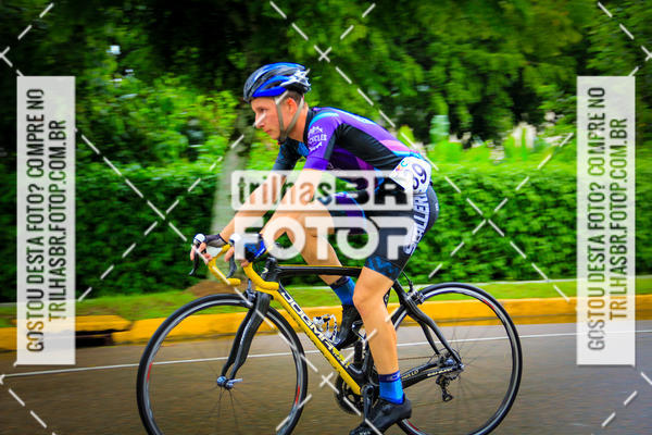 Buy your photos of the eventABERTURA RANKING ESTRADA - CIRCUITO on Fotop