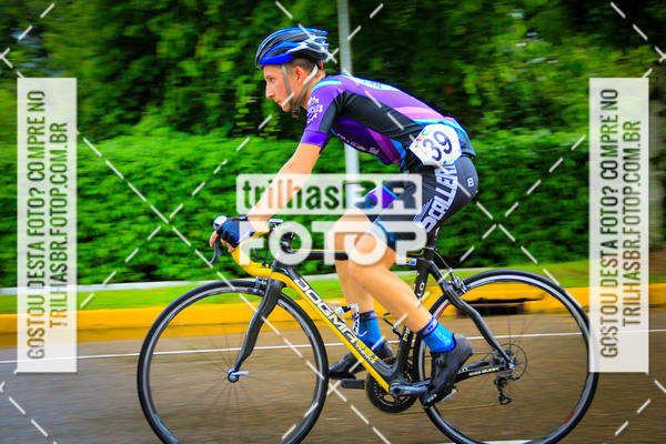Buy your photos of the eventABERTURA RANKING ESTRADA - CIRCUITO on Fotop