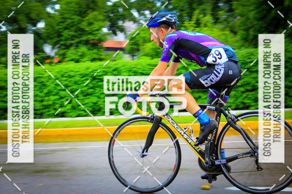 Buy your photos of the eventABERTURA RANKING ESTRADA - CIRCUITO on Fotop