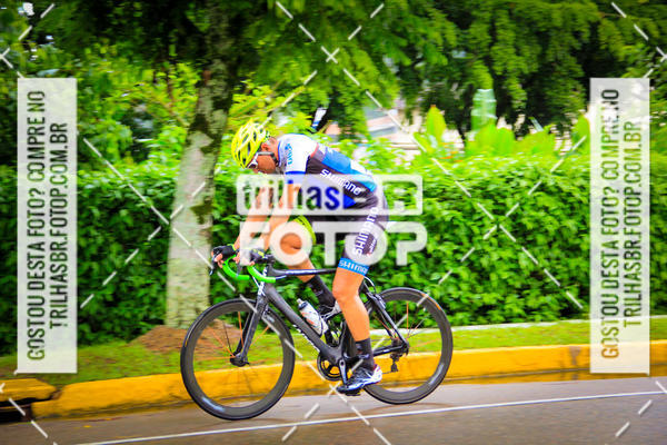 Buy your photos of the eventABERTURA RANKING ESTRADA - CIRCUITO on Fotop