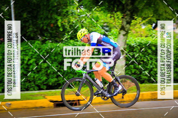 Buy your photos of the eventABERTURA RANKING ESTRADA - CIRCUITO on Fotop
