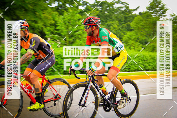 Buy your photos of the eventABERTURA RANKING ESTRADA - CIRCUITO on Fotop