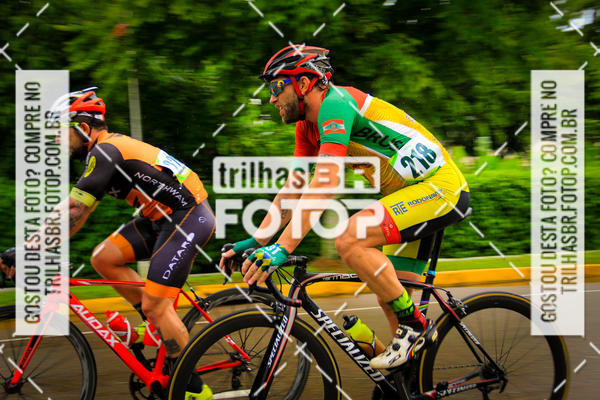 Buy your photos of the eventABERTURA RANKING ESTRADA - CIRCUITO on Fotop