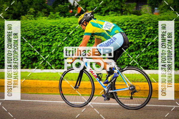 Buy your photos of the eventABERTURA RANKING ESTRADA - CIRCUITO on Fotop
