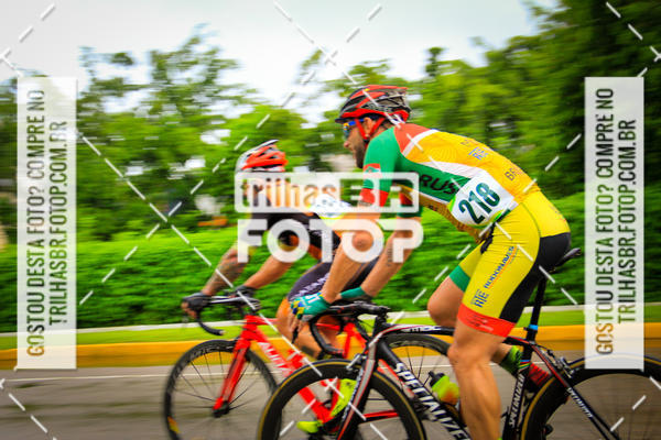 Buy your photos of the eventABERTURA RANKING ESTRADA - CIRCUITO on Fotop