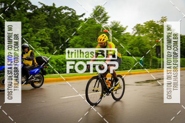 Buy your photos of the eventABERTURA RANKING ESTRADA - CIRCUITO on Fotop