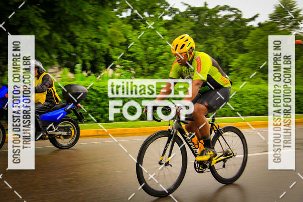 Buy your photos of the eventABERTURA RANKING ESTRADA - CIRCUITO on Fotop