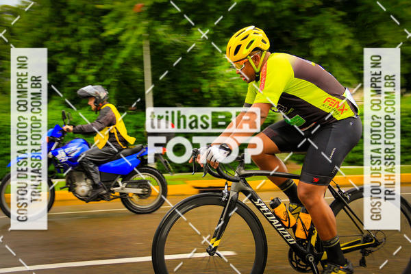 Buy your photos of the eventABERTURA RANKING ESTRADA - CIRCUITO on Fotop