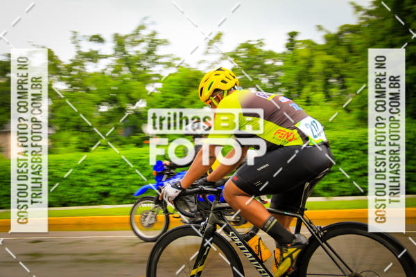 Buy your photos of the eventABERTURA RANKING ESTRADA - CIRCUITO on Fotop
