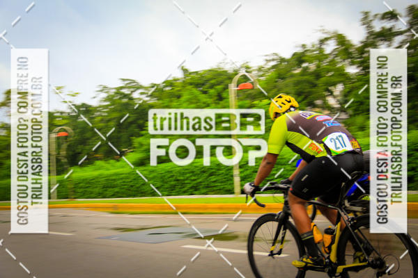 Buy your photos of the eventABERTURA RANKING ESTRADA - CIRCUITO on Fotop