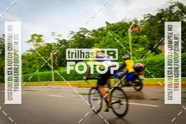 Buy your photos of the eventABERTURA RANKING ESTRADA - CIRCUITO on Fotop