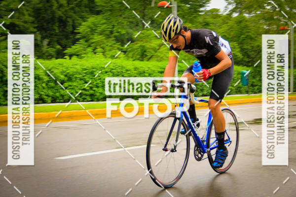 Buy your photos of the eventABERTURA RANKING ESTRADA - CIRCUITO on Fotop