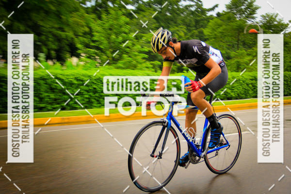 Buy your photos of the eventABERTURA RANKING ESTRADA - CIRCUITO on Fotop