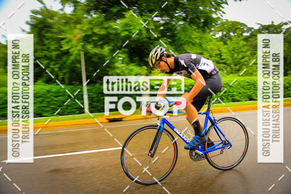 Buy your photos of the eventABERTURA RANKING ESTRADA - CIRCUITO on Fotop