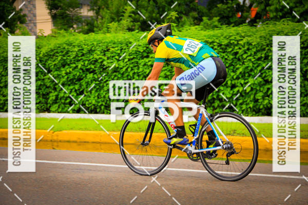 Buy your photos of the eventABERTURA RANKING ESTRADA - CIRCUITO on Fotop