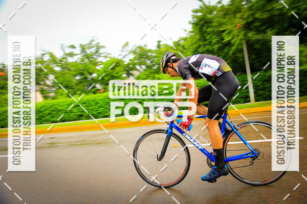 Buy your photos of the eventABERTURA RANKING ESTRADA - CIRCUITO on Fotop