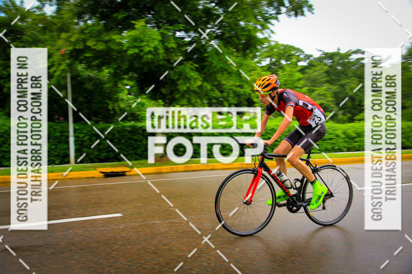 Buy your photos of the eventABERTURA RANKING ESTRADA - CIRCUITO on Fotop