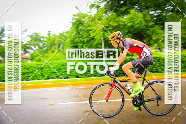 Buy your photos of the eventABERTURA RANKING ESTRADA - CIRCUITO on Fotop