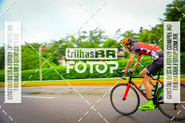 Buy your photos of the eventABERTURA RANKING ESTRADA - CIRCUITO on Fotop