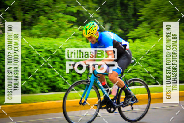 Buy your photos of the eventABERTURA RANKING ESTRADA - CIRCUITO on Fotop