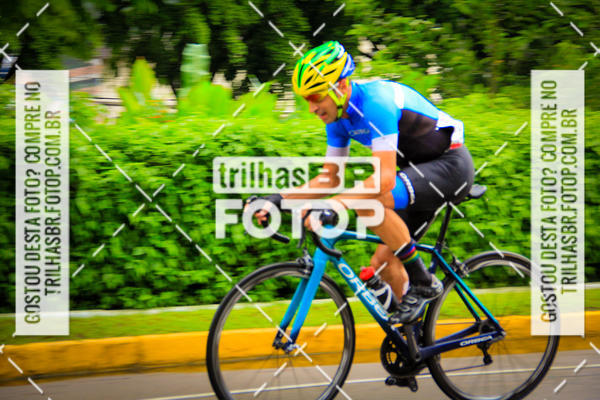 Buy your photos of the eventABERTURA RANKING ESTRADA - CIRCUITO on Fotop