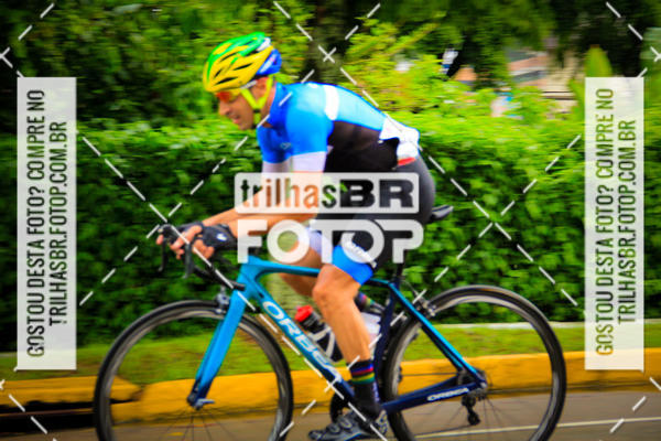 Buy your photos of the eventABERTURA RANKING ESTRADA - CIRCUITO on Fotop