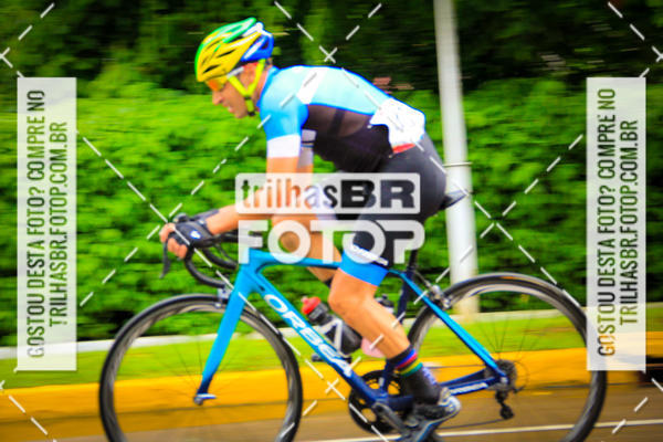 Buy your photos of the eventABERTURA RANKING ESTRADA - CIRCUITO on Fotop