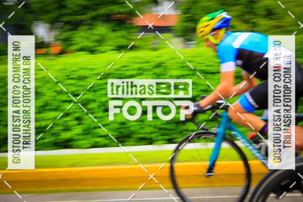 Buy your photos of the eventABERTURA RANKING ESTRADA - CIRCUITO on Fotop