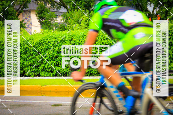Buy your photos of the eventABERTURA RANKING ESTRADA - CIRCUITO on Fotop