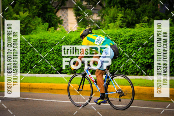 Buy your photos of the eventABERTURA RANKING ESTRADA - CIRCUITO on Fotop
