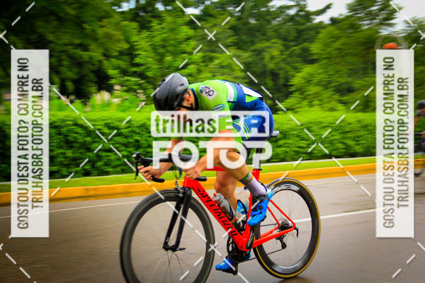 Buy your photos of the eventABERTURA RANKING ESTRADA - CIRCUITO on Fotop