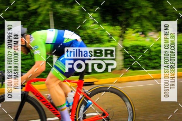 Buy your photos of the eventABERTURA RANKING ESTRADA - CIRCUITO on Fotop