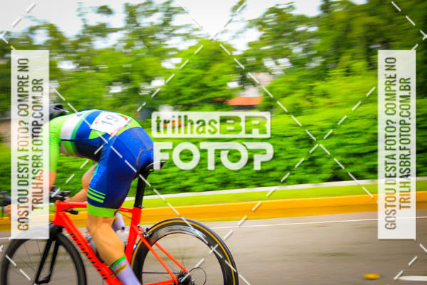 Buy your photos of the eventABERTURA RANKING ESTRADA - CIRCUITO on Fotop