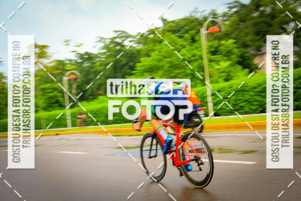 Buy your photos of the eventABERTURA RANKING ESTRADA - CIRCUITO on Fotop