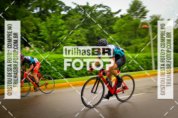 Buy your photos of the eventABERTURA RANKING ESTRADA - CIRCUITO on Fotop