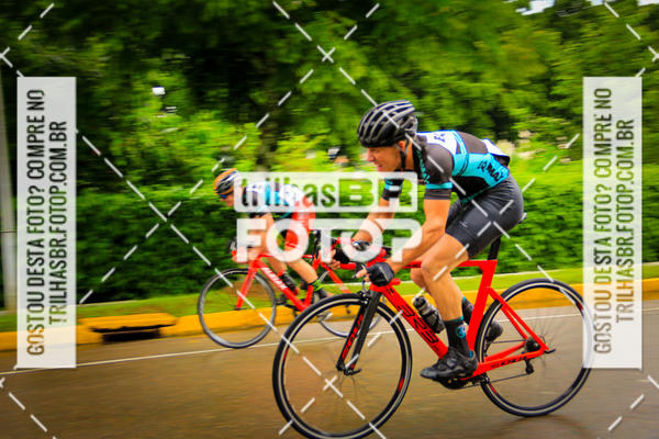Buy your photos of the eventABERTURA RANKING ESTRADA - CIRCUITO on Fotop