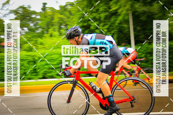 Buy your photos of the eventABERTURA RANKING ESTRADA - CIRCUITO on Fotop
