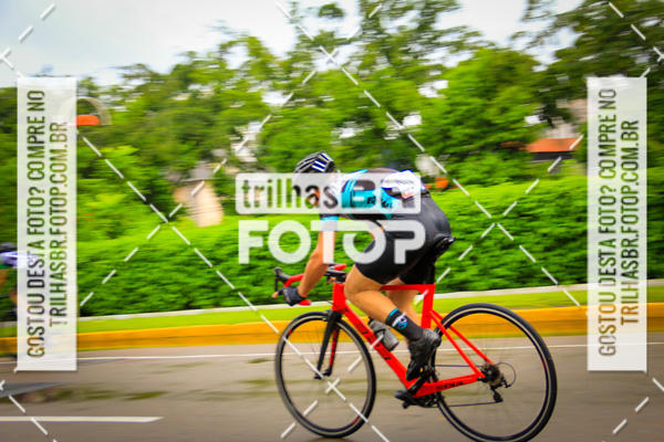 Buy your photos of the eventABERTURA RANKING ESTRADA - CIRCUITO on Fotop