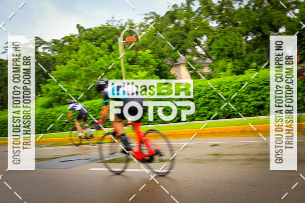 Buy your photos of the eventABERTURA RANKING ESTRADA - CIRCUITO on Fotop