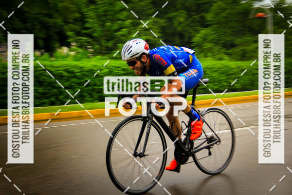 Buy your photos of the eventABERTURA RANKING ESTRADA - CIRCUITO on Fotop
