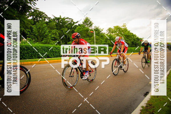 Buy your photos of the eventABERTURA RANKING ESTRADA - CIRCUITO on Fotop