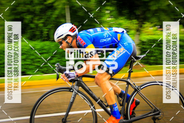 Buy your photos of the eventABERTURA RANKING ESTRADA - CIRCUITO on Fotop