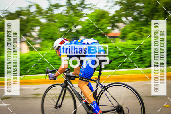 Buy your photos of the eventABERTURA RANKING ESTRADA - CIRCUITO on Fotop