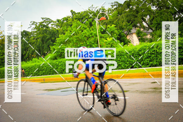 Buy your photos of the eventABERTURA RANKING ESTRADA - CIRCUITO on Fotop