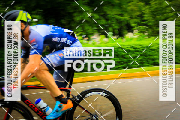 Buy your photos of the eventABERTURA RANKING ESTRADA - CIRCUITO on Fotop