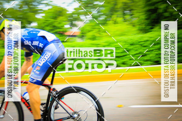 Buy your photos of the eventABERTURA RANKING ESTRADA - CIRCUITO on Fotop