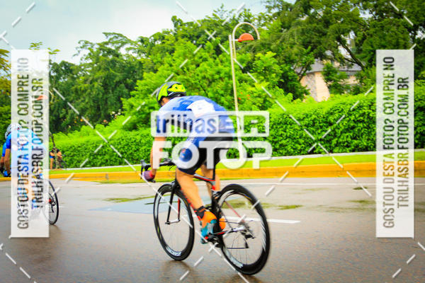 Buy your photos of the eventABERTURA RANKING ESTRADA - CIRCUITO on Fotop