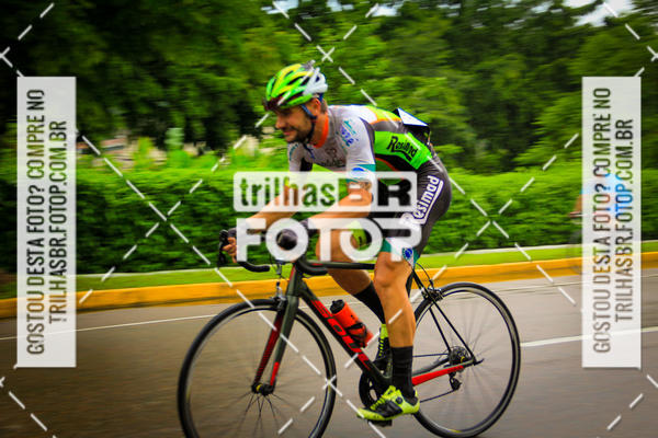 Buy your photos of the eventABERTURA RANKING ESTRADA - CIRCUITO on Fotop