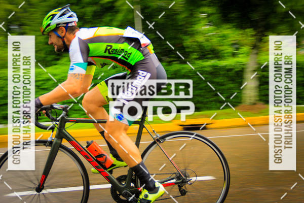 Buy your photos of the eventABERTURA RANKING ESTRADA - CIRCUITO on Fotop